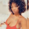 chynadoll7695