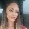lizethdelariva3