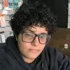 nathdomi_