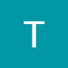 troydatdude