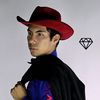 jovanferreyra
