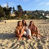 dominga_moreno