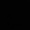 tofii34