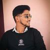 mandip_696