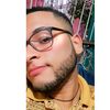 rayd_guzman
