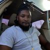 lilbadhabit_