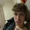 rickyddo