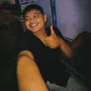 adderidtoirawan