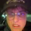 tyra_mul_3_banni