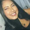 rehcardoso_