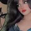 manosh139