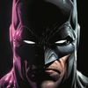 batman233385