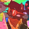 sketchy_beanz