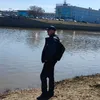 9523sergetz
