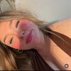 michhellepammela
