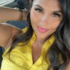 deannacastro1217
