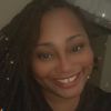 queenblack314