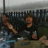 udjayatokobangunan