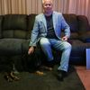 iampaul59