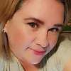 dianisc2025