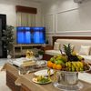 hamed9825