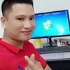 vietjkute.994