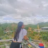 bjinggayy