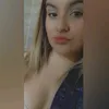 mairagisell90