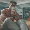 francorigoli