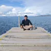 javiimuajaja