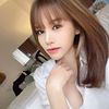 huangmeimei123