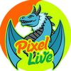 livepxl