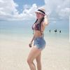judyrada6
