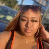 kylaajae