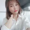 yhuynh2910