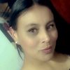 lilianarodriguezvelasco8