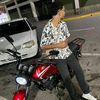 anthony_04jsjs