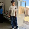 leandrootz013