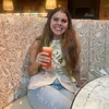 daisiegeorgee