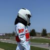 zach_motorsports