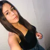 sabrinameller5