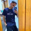 luizfelipealvesds