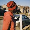 gwhiz42