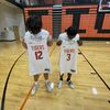 g.and3rson
