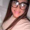 sheilasantiago90