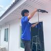 ภูมิภูมิที่โสดๆอ่ะคั๊บ5555
