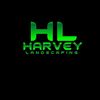 harveylandscaping