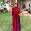 yumnawatiinayah6