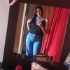 mayraleja_ar29
