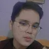 kenshiroxx